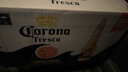 科罗娜（CORONA）海盐番石榴果啤啤酒207ml*24瓶京东自营七夕送礼 实拍图