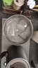 开品全自动双壶上水纯钛茶台烧水壶电热水壶 恒温24小时电茶炉 嵌入式一体机茶盘电茶壶泡茶专用一体机 1L 【纯钛 双上水】20X37CM 烧水煮杯 实拍图