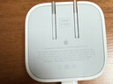 Apple/苹果 40W type-c快充充电器 苹果usb-c原装充电头 旗舰店新款苹果iPhone 17 Pro Max充电器 实拍图