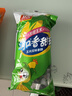 双汇王中王优级火腿肠600g/袋休闲零食早餐香肠火腿露营出游方便面 实拍图