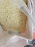 十月稻田 绿色食品 五常大米 10斤(香米 东北大米 5kg/公斤) 实拍图