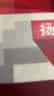 福胶 福牌阿胶 250g 补血滋阴 润燥止血 用于血虚萎黄 眩晕心悸 心烦不眠 肺燥咳嗽 实拍图