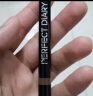 完美日记三头多效眉膏笔03深棕一笔三用染眉膏防水防汗顺滑持久不晕染 实拍图