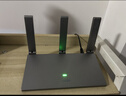 上赞 SZ50 5G随身wifi免插卡移动路由器免装宽带无线上网卡办公家用支持多人同时连接 实拍图