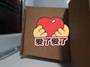 迪奥Dior旷野男士淡香水60ml木质香调香氛留香礼盒装生日礼物送男友 实拍图