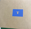 普联（TP-LINK）5口全千兆云管理交换机 可即插即用 企业级4口Web网管监控网络网线分线器TL-SG2005  实拍图