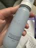 Mistine蜜丝婷防晒水喷雾美白小凉喷80ml+小黄喷100ml保湿军训教师礼物 实拍图