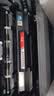 彩格cf277a硒鼓适用惠普m329dw硒鼓m429dw m405dn/dw m305d m405d硒鼓M429fdw/fdn打印机墨粉盒hp77a硒鼓带芯片 实拍图