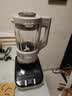 美的（Midea）安睡Max低音降噪系列破壁机1.75L多功能自清洗 古法浓浆辅食料理豆浆机 国家补贴 S59 实拍图