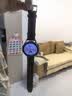 小皮匠适用华为手表表带gt7pro/gt6/gt5/4真皮表带华为watch6pro/watch5/4/3/荣耀/小米watch5手表带真皮 实拍图