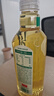 农夫山泉东方树叶青柑普洱茶500ml*15瓶无糖茶饮料0糖0脂0卡整箱 实拍图