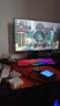 泰坦军团27英寸260Hz FastIPS硬件低蓝光HDR400广色域 电竞游戏旋转升降 PS5显示器原生240Hz P2710H PLUS+ 实拍图