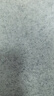 海尔（Haier）净水器家用升级1200G流速出水0阻垢剂 厨房专用台下用RO反渗透小白鲸净水机直饮一体机官方前十名 【爆款升级Pro】1200G流速体验 母婴直饮 实拍图