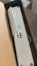 汉印（HPRT）MT610 Pro家用作业错题打印机 手机蓝牙无线迷你便携小型A4学生用 试卷整理拍照扫描热敏学习机 实拍图