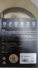 爱国者（aigo）128GB大容量 150MB/s USB3.2 Type-C双接口手机U盘A23 商务办公学习 通用优盘 实拍图