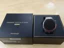 华为（HUAWEI）【咨询享优惠】华为WATCH GT 6 Pro手表运动智能玄玑感知系统ECG心电分析21天长续航AX5Pro 46MM钛空银【送限定星辰礼盒】 实拍图