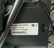 普联（TP-LINK）5口全千兆钢壳交换机 企业级交换器 4口监控网络网线分线器  金属机身 TL-SG1005D 实拍图