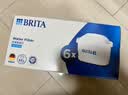 碧然德（BRITA） 家用滤水壶 滤芯 Maxtra 多效滤芯共计12枚装（本品加附件6个共计12枚）(非18枚) 实拍图