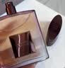 TOM FORD咖啡玫瑰30ML TF香水啡萦珍瑰花香调香水 教师节礼物女送女友 实拍图