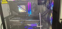 华硕（ASUS）TX GeForce RTX5060 O8G 天选系列电竞游戏显卡 实拍图