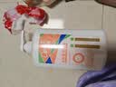 澳宝经典滋润沐浴露1kg 大容量持久留香72小时香体京东自营保湿男女士 实拍图