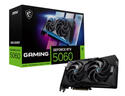 微星（MSI）魔龙 GeForce RTX 5060 8G GAMING OC AI推理 电竞游戏设计智能学习独立显卡 实拍图