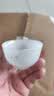 西凤陶藏 52度浓香型白酒 纯粮食500ml*6瓶整箱装 中秋聚会送礼 实拍图