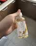 农夫山泉茶π（茶派） 茶饮料 西柚茉莉花茶250ml*12瓶 彩膜装 实拍图