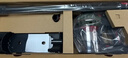 戴森（DYSON） V8 Cyclone 无绳吸尘器 手持无线吸尘器 除螨 宠物 家庭适用 实拍图