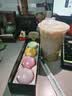 星巴克（Starbucks）派克市场咖啡豆中烘1袋200g 门店同款精品咖啡豆 进口大包装囤享 实拍图