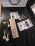 兰蔻持妆粉底液PO-01象牙白30ml护肤化妆品礼盒生日七夕情人节礼物女 实拍图