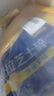 妙可蓝多马苏里拉芝士碎450g*2 奶酪碎 焗饭披萨拉丝烘焙原料 实拍图