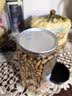 良品铺子长白山精选红松500g手剥红松罐装东北大颗粒松子坚果零食中秋送礼 实拍图