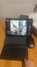 HUAHUI平板电脑2026新款Pad pro 骁龙8Gen3支持WIFI6插卡5G全网通平板电脑 4K超清晰游戏娱乐办公平板 烟雨紫 32G运行+1TB（1024G）内存 实拍图