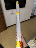 佛山照明LED灯管支架一体化1.2米T5无影灯管灯带节能灯具16W白光 实拍图