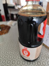 加加 精选系列 醇酿生抽800ML【0添加 特级】0添加白砂糖 酿造酱油 实拍图