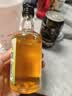 梅见青梅酒果酒女士低度梅子微醺酒12度原味330ml*6瓶整箱自饮聚餐 实拍图