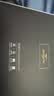 七匹狼10A抗菌内裤男三角男士纯棉大弹力内裤裤衩透气舒适运动裤头 实拍图