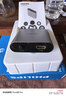 飞利浦HDMI切换器二进一出4K高清视频分配器一分二笔记本电脑IPTV网络机顶盒子接电视投影仪屏幕双向切换 实拍图