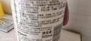 贝亲（Pigeon）洗发水沐浴露 含桃叶精华 婴儿洗发沐浴二合一 500ml IA209 实拍图