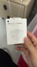 Apple/苹果 40W type-c快充充电器 苹果usb-c原装充电头 旗舰店新款苹果iPhone 17 Pro Max充电器 实拍图