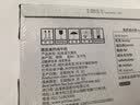 德亚（Weidendorf）德国原装进口低脂高钙纯牛奶早餐奶1L*12盒脂肪减半学生营养早餐 实拍图