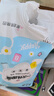苏泊尔（SUPOR）304不锈钢5.2L压力锅22cm【2-4人适用】快煮防爆高压锅电磁炉通用 实拍图
