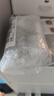 妮维雅（NIVEA）抑汗香体腋下止汗露干爽滚珠黑白出众爽身走珠液50ml*2七夕礼物 实拍图