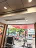 日立中央空调3匹U享 风管机一拖一 家用嵌入式空调一价全包一级能效外机1.5排铜管RPIZ-72HDQ1/P 实拍图