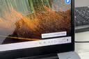 小米（MI）小米Redmi 23.8英寸显示器 100Hz IPS技术 三微边设计 低蓝光 电脑办公显示器显示屏 A24节能版 实拍图