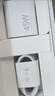 小米手机 Redmi Note14Pro 天玑7300-Ultra  IP68 8+256 镜瓷白 红米5G手机 note13pro迭代 实拍图