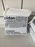 pidan猫砂 天然钠基球型猫砂2.4kg*4包 球型膨润土砂京东自营 实拍图