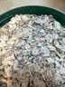 金日禾野太极青稞燕麦片900g 早餐营养即食代餐无添加蔗糖高纤免煮罐装 实拍图