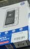诺希适用苹果11电池【3C认证 | 自主安装】适用iPhone11手机内置电池更换3450mAh大容量 实拍图
